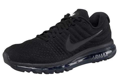 nike air max herren schwarz größe 47 5|Nike Air Max Schwarz Herren günstig online kaufen .